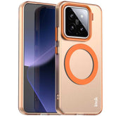 EDA007601001F.jpg@14ad3a1bdb0ce46b51ee01ce01def0e1