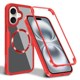 EDA007606119C.jpg@e7524b422d19f11d5ef90d7bf8ee74b7