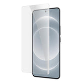 EDA007608501.jpg@ddf1e6e9bf83daaae5f284c254553f20