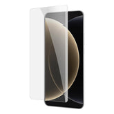 EDA007608502.jpg@01bc4bc6553d206c0946276888d42623