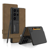 EDA007616401C.jpg@83ce072d3fb716b6b3443d8513e23256