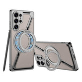 EDA007618502A.jpg@d3b9a147a9c2d18783f96c216d9e4a9a