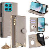 EDA007624613C.jpg@64cc4e8e7548be4bb638ada6b90f4089