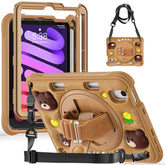 EDA007631501A.jpg@07259948c84cc109b5cc15e6bb7d245b