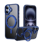 EDA007637102D.jpg@f07917f8288c02eb302dac30e4c13324