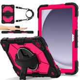 EDA007646001G.jpg@ca46570bf90565f9e200464027f3013f