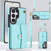 EDA007657009C.jpg@8f446472cfeebf87c24f7f544ab78ab6