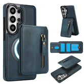 EDA007660623D.jpg@44eebff99ce3fdc12fc492e773a28790