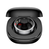 EDA007664801A.jpg@b3b4cd2ee6eea3546f46ebd3055612b7