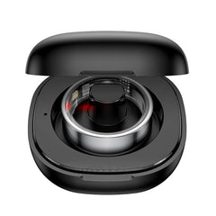 EDA007664801A.jpg@b3b4cd2ee6eea3546f46ebd3055612b7