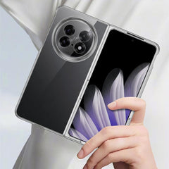 EDA007666301A_3.jpg@9cd497616449a286f2594f29a3bd66e6