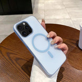 EDA007680721E.jpg@c677d4f4bf4b7859e72fdaed538c683b