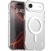 EDA007687407B.jpg@ed2df397d680eae9b01a12f9ff7ad53b