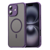 EDA007691304D.jpg@5afde701e166e7e209bbabbc867caeff