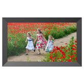 EDA007694401A.jpg@62b768e7f31d769fed9c9bb2eeff41ba