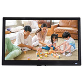 EDA007694501A.jpg@f1520c92e8901397b1b3f8336a91c64f