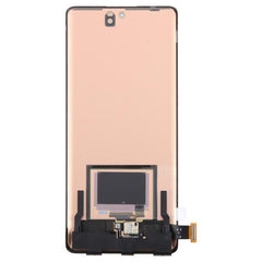 OLED LCD Screen with Digitizer Full Assembly with Fingerprint Identification, For vivo iQOO 10 Pro, For vivo X80 Pro V2185A V2145, For vivo X80 V2183A V2144, For vivo iQOO 9 Pro, For vivo iQOO 8 Pro V2141A