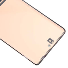 OLED LCD Screen with Digitizer Full Assembly with Fingerprint Identification, For vivo iQOO 10 Pro, For vivo X80 Pro V2185A V2145, For vivo X80 V2183A V2144, For vivo iQOO 9 Pro, For vivo iQOO 8 Pro V2141A