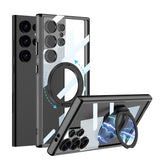 EDA007698002B.jpg@49e84460577118e86f0d8ef3e5648525