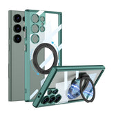 EDA007698002C.jpg@0963215f8ed77c90e33dc824808ed187