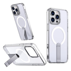 EDA007706407A.jpg@6907564860095bcbc8e15daa3fef1b36