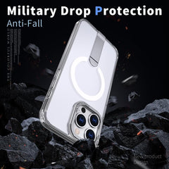 EDA007706410A_2.jpg@576d93428cf9d50c64e7276b6b4c8b5e