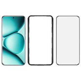 EDA007710503.jpg@05f55d6e9bcc7c15ea0510148beb5774