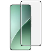 EDA007710603.jpg@7f64337dffa585e0bd526f1671060414