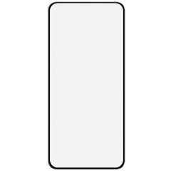 EDA007710603_1.jpg@3f35b93036e4bf218a20809ad73150e1