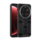 EDA007716902A.jpg@7ce99ad19969e0549b43ee76150cc5a8