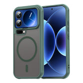 EDA007728803C.jpg@823c4d808c2a98d1bb6dda53c0f8c1e3