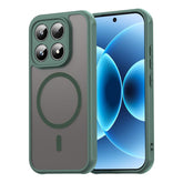 EDA007728804C.jpg@ce19bf5d6331e590adbcce157f556d24