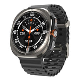 EDA007732101A.jpg@238fa4aaeef50d74d8fc170659113a69