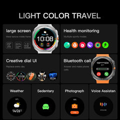 EDA007732101_B1.jpg@69e852832df4ad998d5e995f008387cd