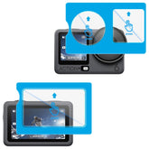 EDA007736204.jpg@09ad5559e57d25db333415ff42db4118