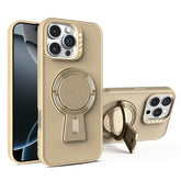 EDA007741202F.jpg@2cf928d18525e810a4f9c642f6ba5852