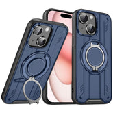 EDA007749308B.jpg@a090442f2309fd879447782b64e586dc