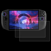 EDA007754302.jpg@26c8e5d99badebb300e7ffb4c21605d3