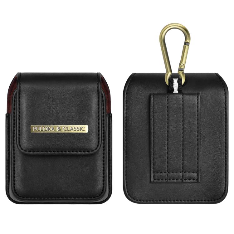 EDA007755601A.jpg@89bc20d0288c2bc89bca173ccd386d26