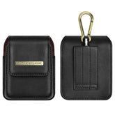 EDA007755601A.jpg@89bc20d0288c2bc89bca173ccd386d26