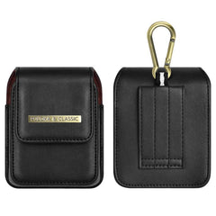 EDA007755601A.jpg@89bc20d0288c2bc89bca173ccd386d26