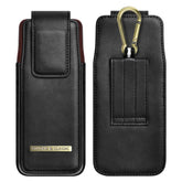 EDA007756001A.jpg@81c08e4c12a99c95315ab7bb024c02be