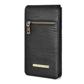 EDA007756401A.jpg@9b0960d320586726194d30b4f117abf2