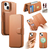 EDA007758807A.jpg@89f1dc464858ed1f008ed6af461397e3