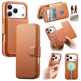 EDA007758817A.jpg@651b0840b62080ae8b390918c6937343