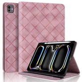 EDA007759003A.jpg@20b24ed15f6da816e1fe228ddc6ae39f