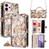 EDA007763908B.jpg@80a0cddd04129cd7110fffe18d48aa95