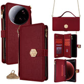 EDA007770303D.jpg@0498625d5667d93d076d29c721212abf