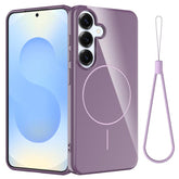 EDA007778802B.jpg@aa2e5a908a1eabf9a84f354847087d7e