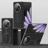 EDA007795101A.jpg@f2272e3a5422b8b53bbc077eaeafa96b